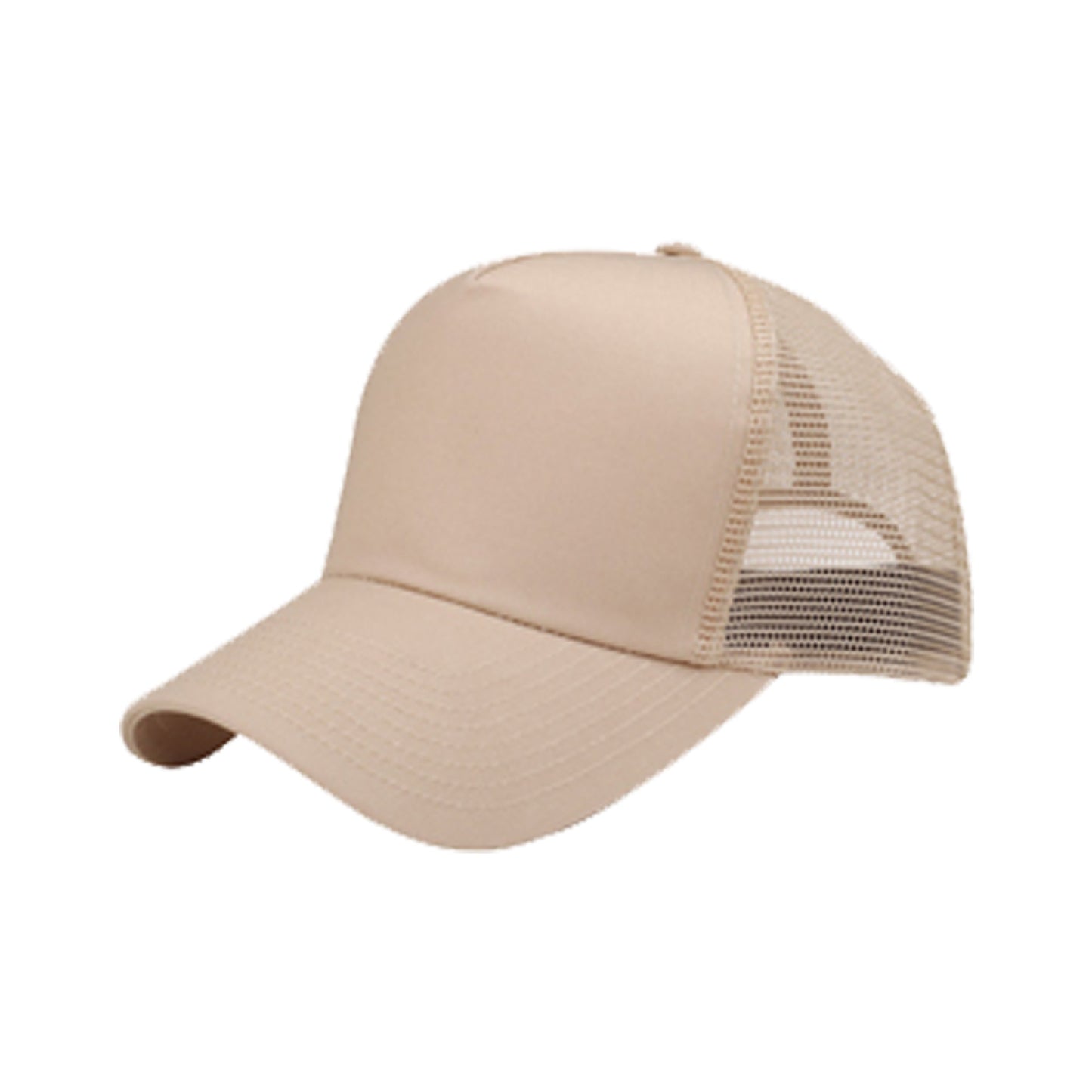 Mega Caps 6886