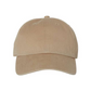 47 Brand Solid Clean Up Dad Cap