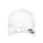 Flexfit Yupoong Classics Kryptek Retro Trucker Cap