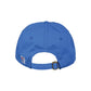 Garment Washed Unstructured Classic Twill Cap