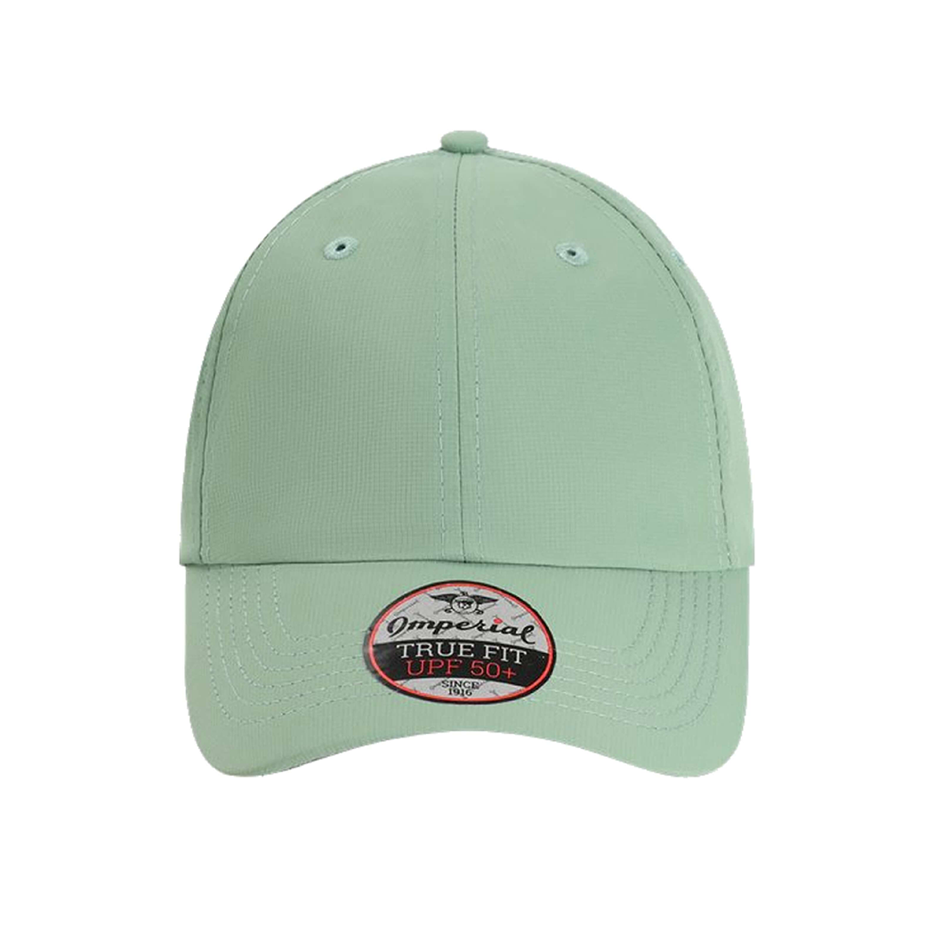 The Original Performance Polyester Cap