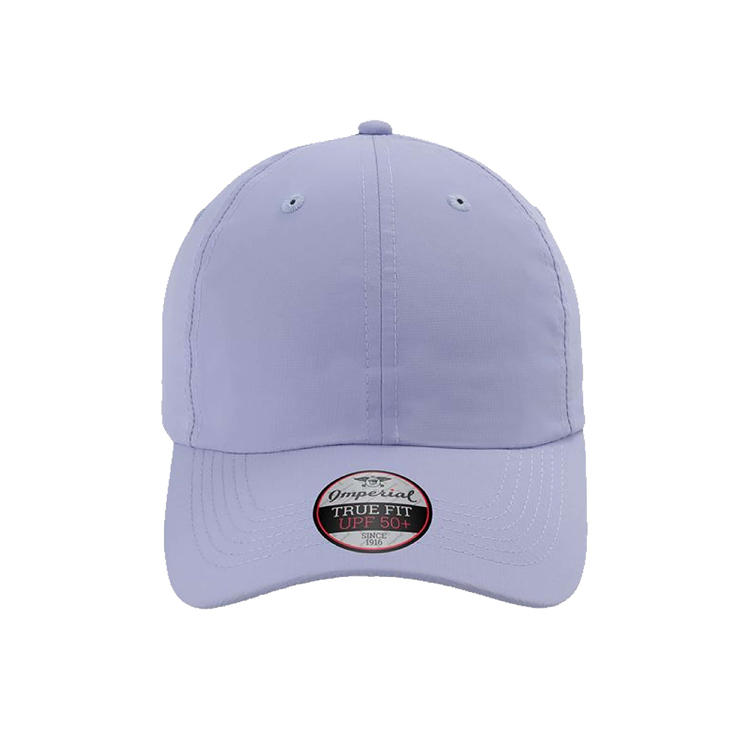 The Original Performance Polyester Cap