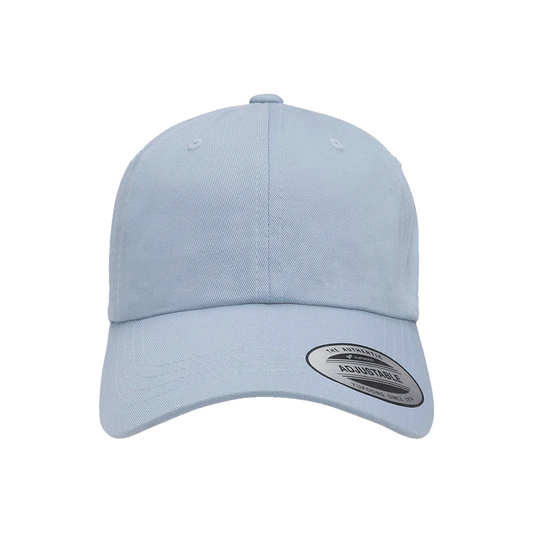 Flexfit Yupoong Classics Dad Hat