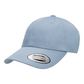 Flexfit Yupoong Classics Dad Hat