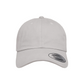 Flexfit Yupoong Classics Peached Cotton Twill Dad Hat