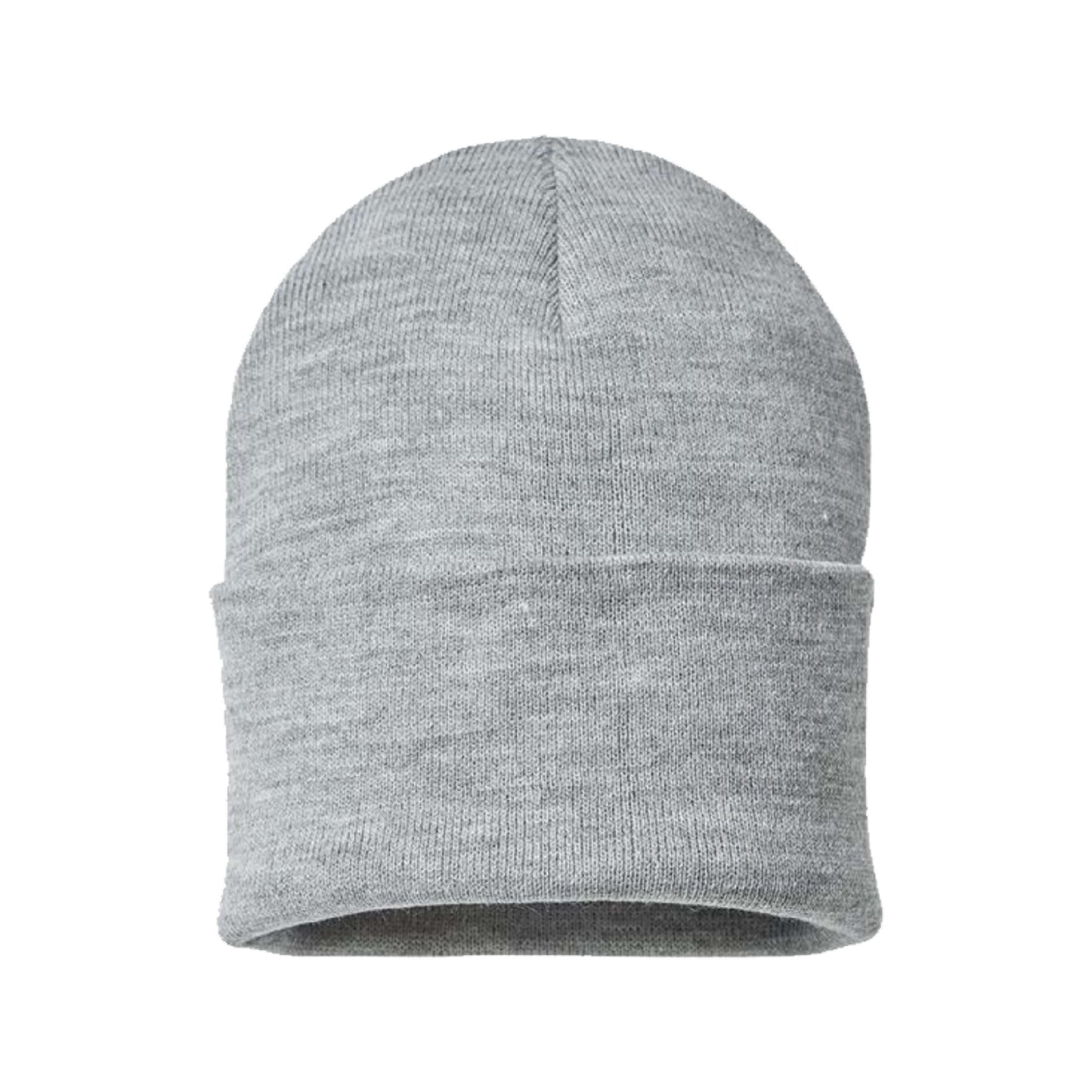 Sustainable 13" Beanie