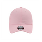 The Original Performance Polyester Velcro Cap