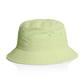 Nylon Bucket Hat