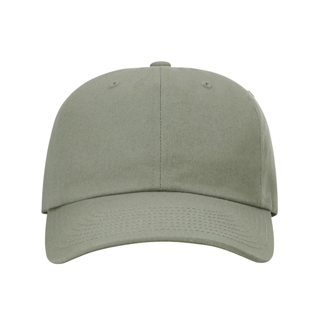 Richardson Ashland Recycled Dad Cap