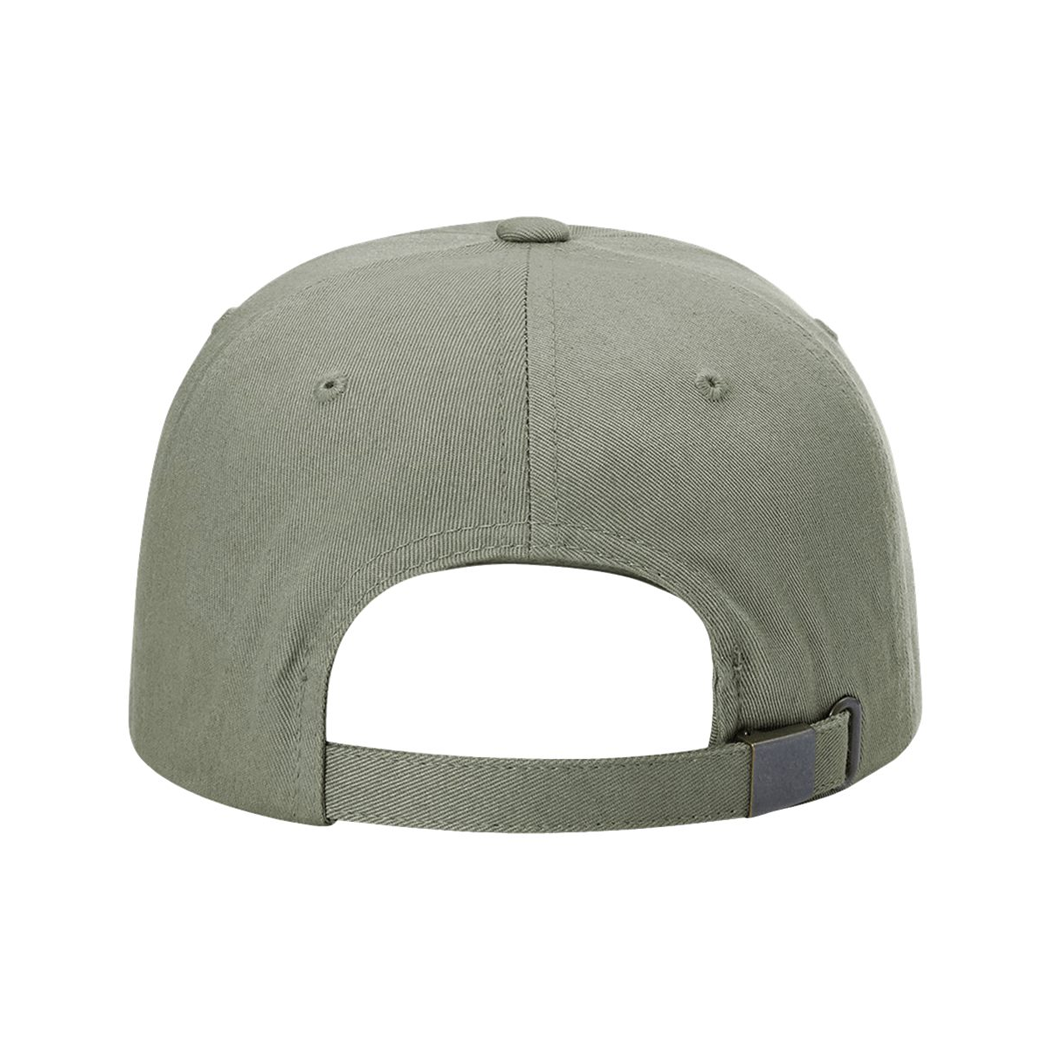 Richardson Ashland Recycled Dad Cap