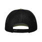 Richardson Tilikum Ripstop Polyester Honeycomb Mesh Cap