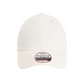 The Original Performance Polyester Cap