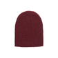 Flexfit Yupoong Classics Knit Beanie