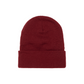 Flexfit Yupoong Classics Cuffed Knit Beanie