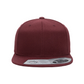 Flexfit 110 Premium Snapback Cap