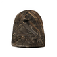 12" Licensed Camo Cuffed Knit Beanie