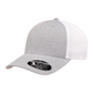 Flexfit 110 Back-Mesh Snapback Cap