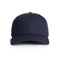 Mid Profile 6-Panel Icon Cap