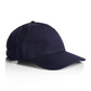 Low Profile Access Cotton Dad Cap