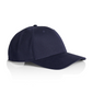 Mid Profile 6-Panel Icon Cap