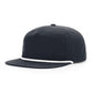 Richardson Umpqua Pinch Rope Snapback