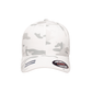 Flexfit Multicam Fitted Cap