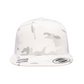 Flexfit Yupoong Classics Multicam Trucker Mesh Cap