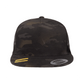 Flexfit Yupoong Classics Multicam Trucker Mesh Cap