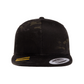 Flexfit Yupoong Classics Multicam Snapback Cap