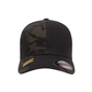 Flexfit Multicam Fitted Cap