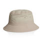 Nylon Bucket Hat