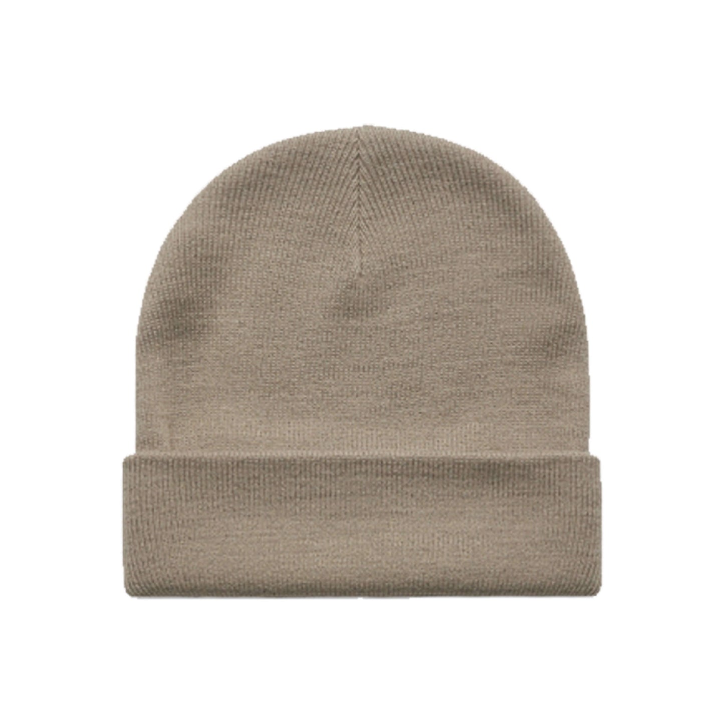 Relaxed Fit Cuff Beanie