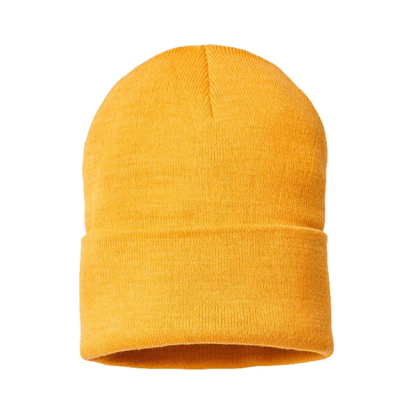 Sustainable 13" Beanie