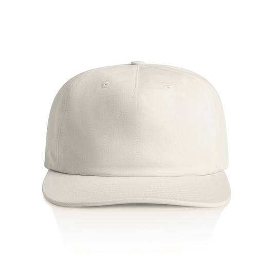 Surf Cotton Unstructured Cap