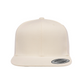 Flexfit Yupoong Classics Premium Snapback Cap