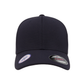 Flexfit Cool & Dry Sport Cap