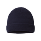 Richardson Waffle Cuffed Beanie