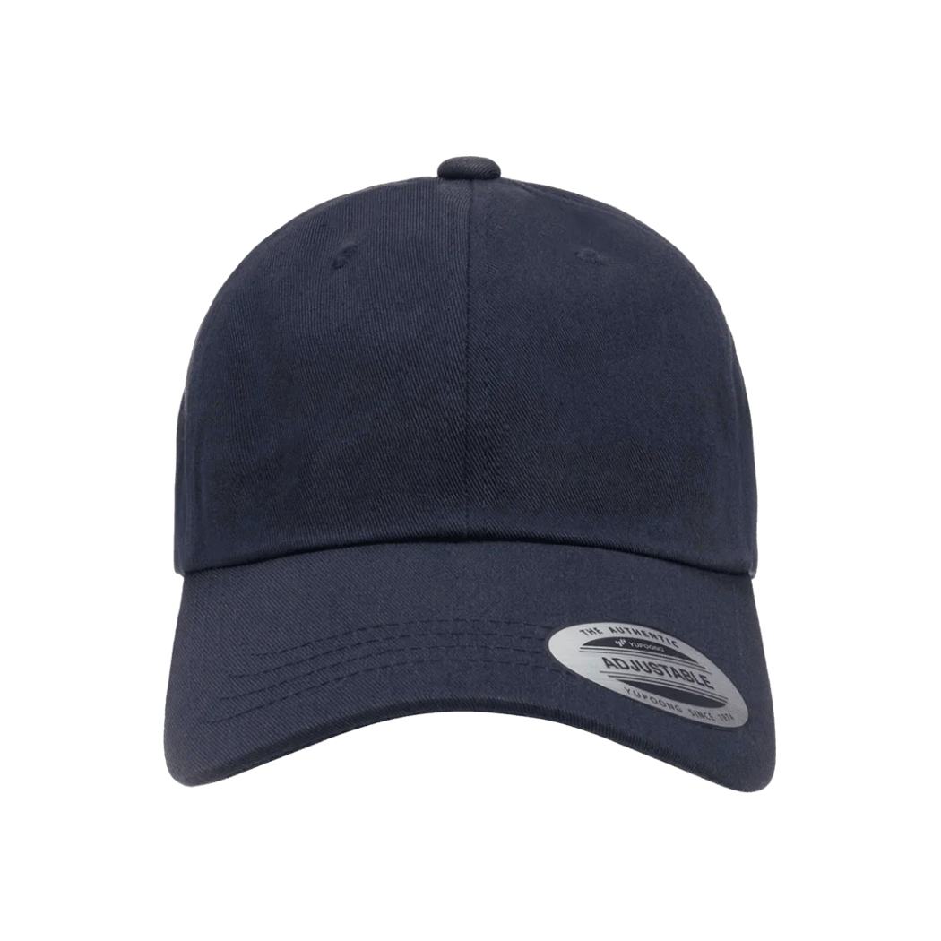 Flexfit Yupoong Classics Dad Hat