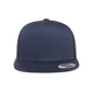 Flexfit Yupoong Classic Retro Trucker Cap