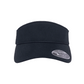 Flexfit 110 Comfort Fit Visor