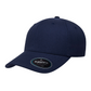 Flexfit NU Cool & Dry Fitted Cap