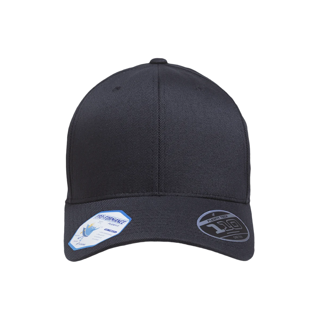 Flexfit 110 Pro-formance Velcro Cap