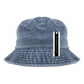 Stone Washed Bucket Hat