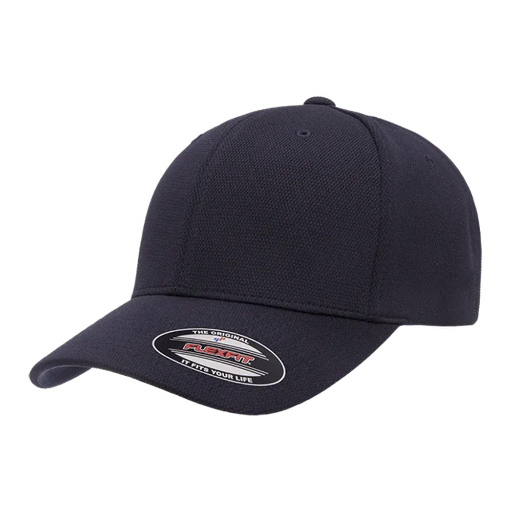 Flexfit Cool & Dry Sport Cap