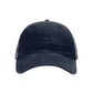 Richardson Low Profile Unstructured Garment Washed Trucker Cap