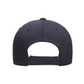 Flexfit 110 Pro-formance Velcro Cap