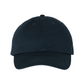 Youth Small Fit Bio-Washed Classic Dad Hat