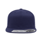 Flexfit 110 Premium Snapback Cap