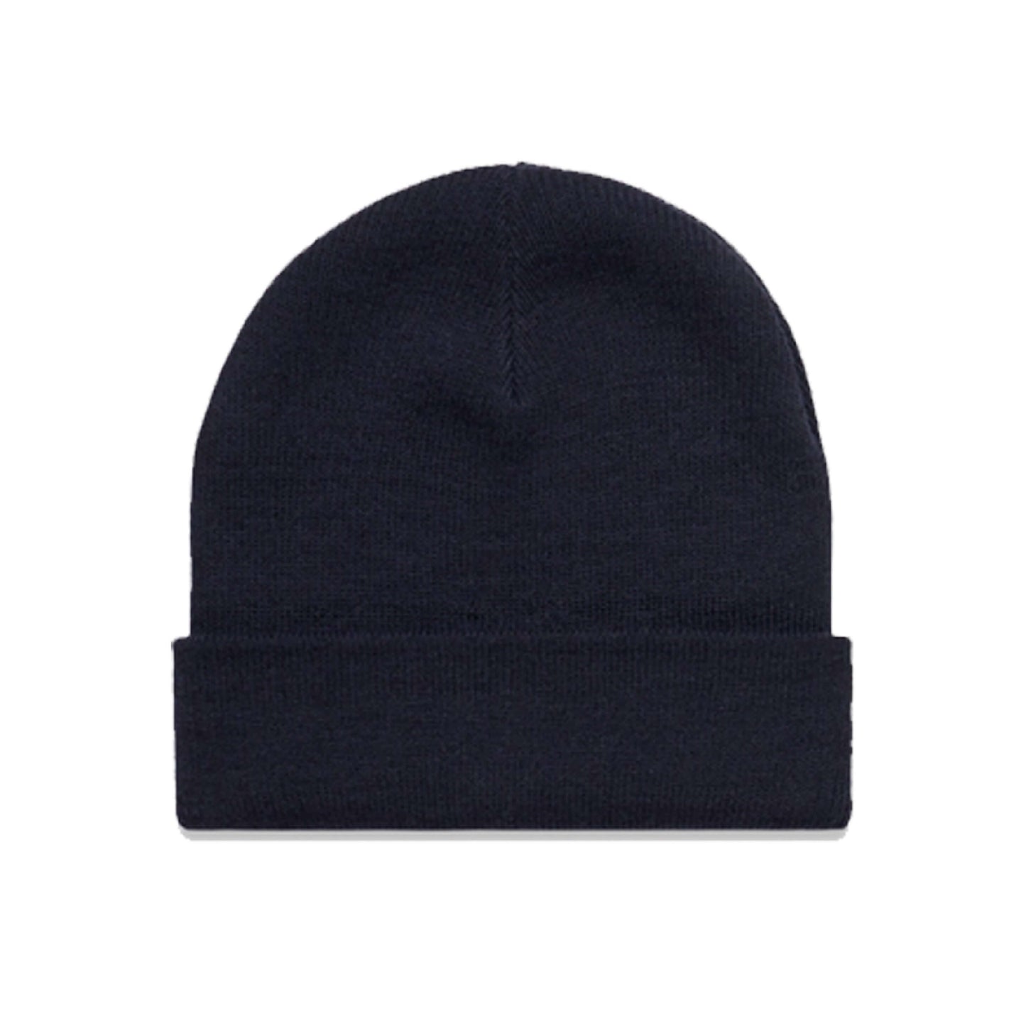 Relaxed Fit Cuff Beanie