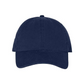 '47 Brand Solid Clean Up Dad Cap